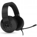 Наушники Lenovo Legion H200 Gaming Headset (GXD1B87065)