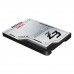 SSD 1000GB GEIL (GZ25Z3-1TBP)