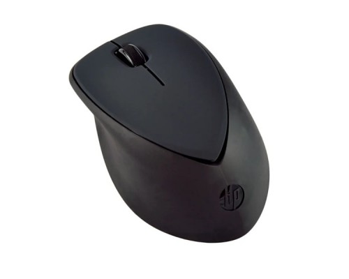 Беспроводная мышь HP Comfort Grip (H2L63AA)