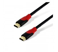 Интерфейсный кабель HDMI-HDMI SHIP  (SH6016-3B)
