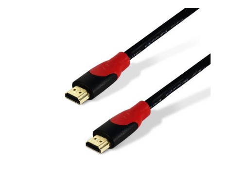 Интерфейсный кабель HDMI-HDMI SHIP (SH6016-5P)