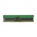 4GB DDR4 2666MHz Hikvision HKED4041BAA1D0ZA1