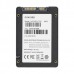 SSD 480GB HIKVISION HS-SSD-C100/480G