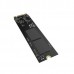 SSD 256GB HIKVISION M.2 HS-SSD-E100N/256G 2280