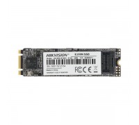 SSD 512G Hikvision (HS-SSD-E100N/512G 2280)