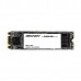 SSD 1TB Hikvision M.2 HS-SSD-E100N/1024G 2280