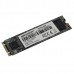 SSD 128GB HIKVISION M.2 HS-SSD-E100N/128G 2280