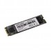 SSD 256GB HIKVISION M.2 HS-SSD-E100N/256G 2280