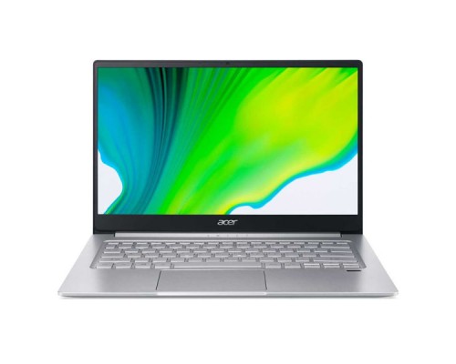 Ноутбук Acer SF314-42 (NX.HSEER.008)