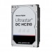 HDD 4TB Western Digital Ultrastar DC HC310 HUS726T4TALE6L4 (0B36040)