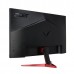 Монитор Acer Nitro VG272X (UM.HV2EE.X01)