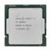 CPU Intel Core i3-10105F Box