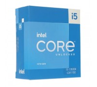 CPU Intel Core i5-13600K BOX