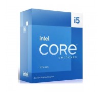 CPU Intel Core i5-13600KF OEM