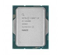 CPU Intel Core i5-13600K OEM