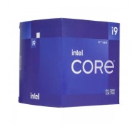 CPU Intel Core i9-12900 BOX