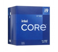 CPU Intel Core i9-12900F BOX
