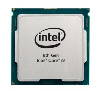 Процессор CPU S-1151 Intel Core i9 9900K 