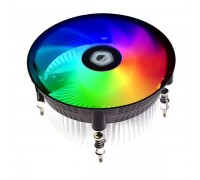Вентилятор для процессора ID-COOLING DK-03i RGB PWM