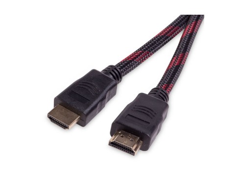 Интерфейсный кабель HDMI-HDMI iPower (iPiHDMi150)