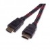 Интерфейсный кабель HDMI-HDMI iPower (iPiHDMi30)