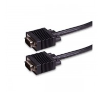 Интерфейсный кабель VGA iPower (iPiVGAMM100)
