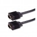 Интерфейсный кабель VGA iPower (iPiVGAMM200)