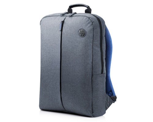 Cумка для ноутбука HP K0B39AA Value Backpack