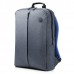 Cумка для ноутбука HP K0B39AA Value Backpack