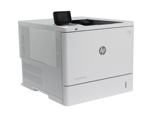 HP LaserJet Enterprise M608dn (K0Q18A)