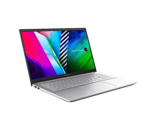 Ноутбук ASUS VivoBook K3500PA-L1092 (90NB0UU1-M02580)