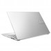 Ноутбук ASUS VivoBook K3500PA-L1092 (90NB0UU1-M02580)