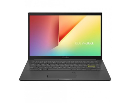 Ноутбук ASUS VivoBook K413EA-EB169T (90NB0RLF-M02400)