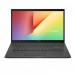 Ноутбук ASUS VivoBook K413EA-EB169T (90NB0RLF-M02400)