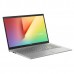 Ноутбук ASUS VivoBook K513EA-L12044T (90NB0SG2-M31130)