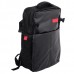 Cумка для ноутбука HP K5Q03AA Omen Backpack