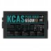 Блок питания, Aerocool, KCAS PLUS GOLD 650W RGB