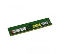 16GB Kingston 2666MHz DDR4 KSM26ED8/16HD