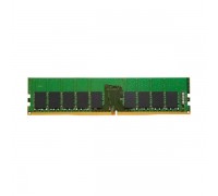 8GB Kingston 2666MHz DDR4 (KSM26ES8/8HD)