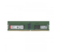 ОЗУ 16GB 2666MHz DDR4 Kingston (KSM26RS4/16MEI)