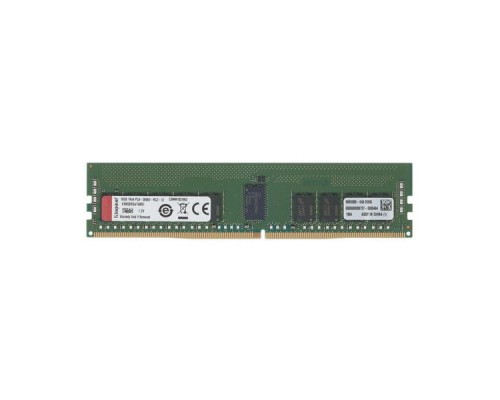 ОЗУ 16GB 2666MHz DDR4 Kingston (KSM26RS4/16MEI)