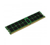 32GB Kingston 2933MHz DDR4 (KSM29RD4/32HDR)