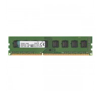 8Gb Kingston 1600MHz DDR3 (KVR16N11H/8)