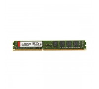 4GB Kingston 1600MHz DDR3 (KVR16N11S8/4WP)