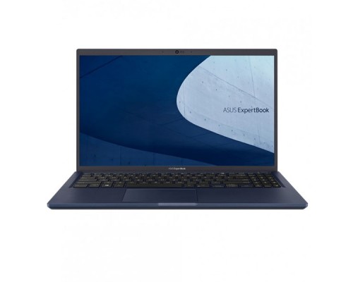 Ноутбук Asus L1500CDA-BQ0609T (90NX0401-M06420)