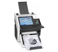 Сканер HP ScanJet Enterprise 7000nx (L2708A)