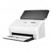 Сканер HP ScanJet Ent Flw 7000s3 (L2757A)