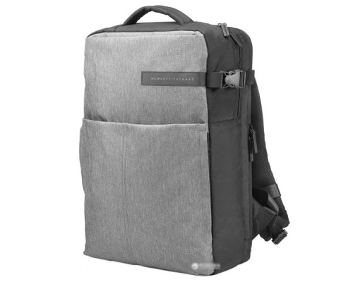 Сумка HP L6V66AA Signature Backpack