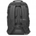 Cумка для ноутбука HP L8J88AA Black Odyssey Backpack