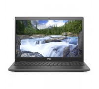 Ноутбук Dell Latitude 3510 (210-AVLN N007L351015EMEA_UBU)